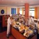 Best Western Premier Airporthotel Fontane Berlin Picture 