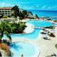 Holiday Inn Sunspree Hotel Picture 