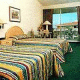 Holiday Inn Sunspree Hotel Picture 