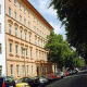 Agon Frankfurter Allee Hotel Picture 