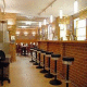 Agon Frankfurter Allee Hotel Picture 