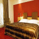 Agon Frankfurter Allee Hotel Picture 