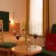 Agon Frankfurter Allee Hotel Picture 