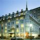 Alexander Plaza Hotel Picture 