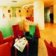 Alexander Plaza Hotel Picture 