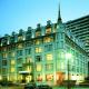 Alexander Plaza Hotel Picture 