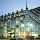 Alexander Plaza Hotel Picture 