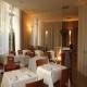 Alexander Plaza Hotel Picture 