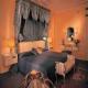 De L'Europe Hotel Picture 