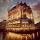 De L'Europe Hotel Picture 