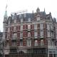 De L'Europe Hotel Picture 