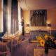 De L'Europe Hotel Picture 