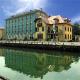 Naviglio Grande Hotel Picture 