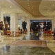 Fira Palace Hotel Picture 
