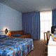 Novotel Barcelona Hotel Picture 