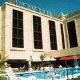 Novotel Barcelona Hotel Picture 