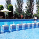 Novotel Barcelona Hotel Picture 