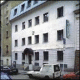 Bily Lev Hotel Picture 