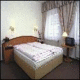 Bily Lev Hotel Picture 