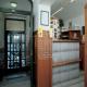 Bily Lev Hotel Picture 