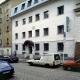 Bily Lev Hotel Picture 