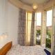Acanthe Hotel Picture 