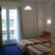 Acanthe Hotel Picture 