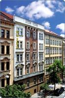 City Club Hotel Picture 1
