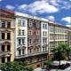 City Club Hotel Picture 