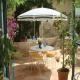 La Fontaine Hotel Picture 