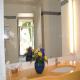 La Fontaine Hotel Picture 