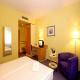 Best Western Parkhotel Potsdam Picture 