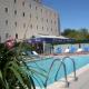 Kyriad Cannes La Boca Hotel Picture 