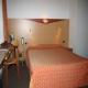 Kyriad Cannes La Boca Hotel Picture 