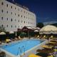 Kyriad Cannes La Boca Hotel Picture 