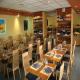 Kyriad Cannes La Boca Hotel Picture 