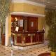 Kyriad Nice Carros Hotel Picture 