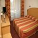 Kyriad Nice Carros Hotel Picture 