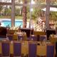 Kyriad Nice Carros Hotel Picture 