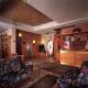 Piave Hotel Picture 