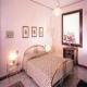 Piave Hotel Picture 