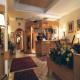 Piave Hotel Picture 