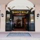 Piave Hotel Picture 