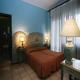 Piave Hotel Picture 