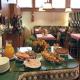 Piave Hotel Picture 