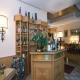 Piave Hotel Picture 