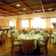 H10  Itaca Hotel Picture 
