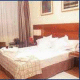 H10  Itaca Hotel Picture 