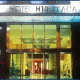 H10  Itaca Hotel Picture 