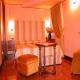 Corte Contarina Hotel Picture 
